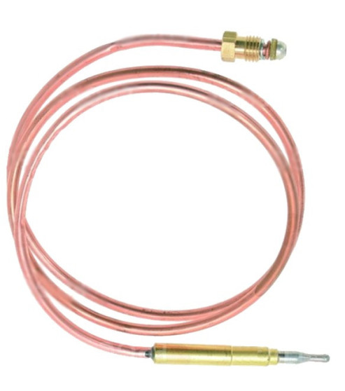 0C0202