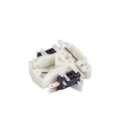 Sécurité porte lave-vaisselle Continental Edison 674010030017