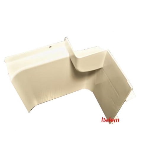 Convoyeur air réfrigérateur  Whirlpool 481244098225