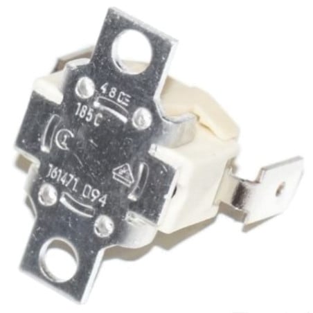 Thermostat de sécurité four Arthur-Martin 3193291006
