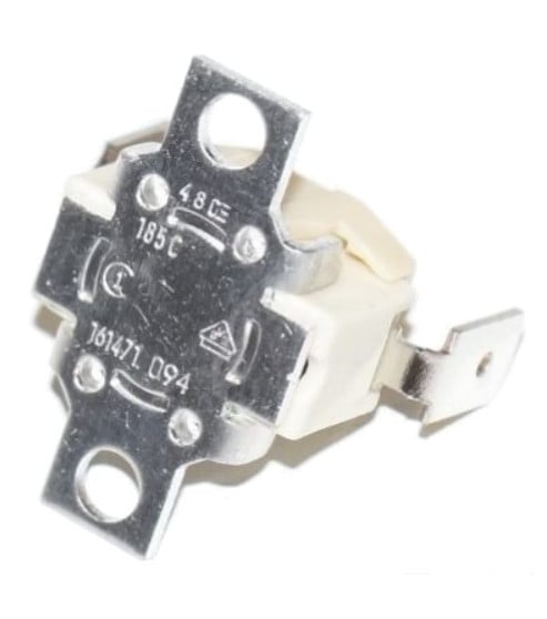 Thermostat de sécurité four Arthur-Martin 3193291006