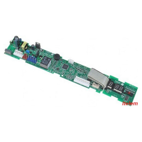 Module électronique commande réfrigérateur Fagor FE9L003F3