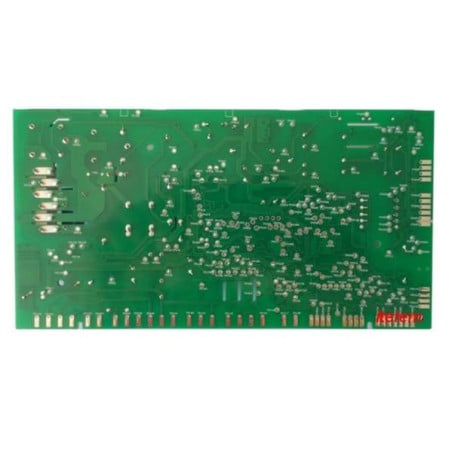 Module électronique puissance lave-vaisselle Arthur-Martin 140000549117
