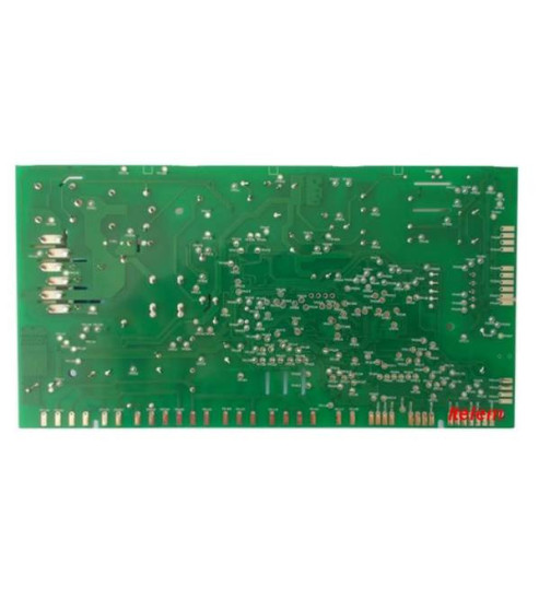 Module électronique puissance lave-vaisselle Arthur-Martin 140000549117