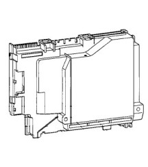 MIE4622743