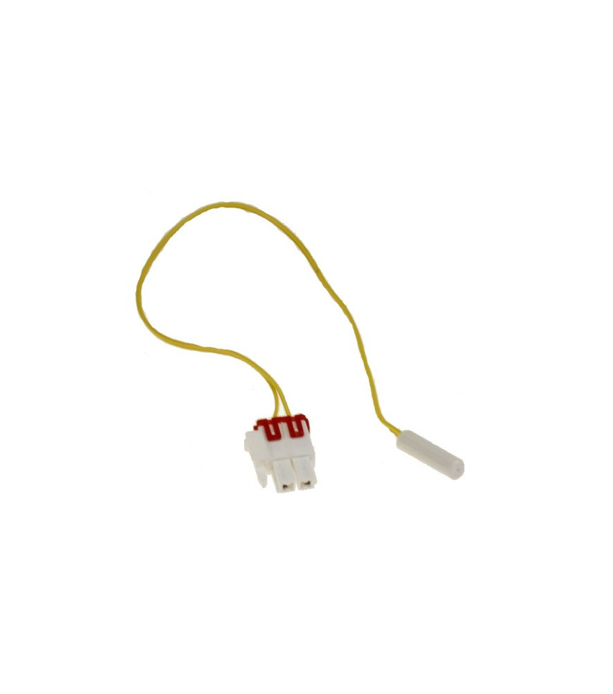 DA32-00024V