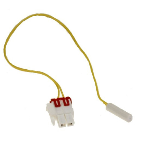 DA32-00024V