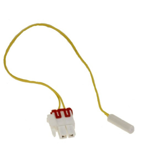 DA32-00024V