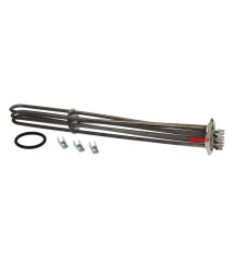 Resistance surchauffeur lave vaisselle Dihr 15089