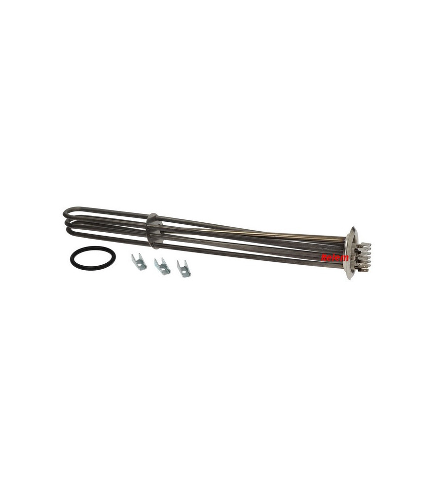 Resistance surchauffeur lave vaisselle Dihr 15089