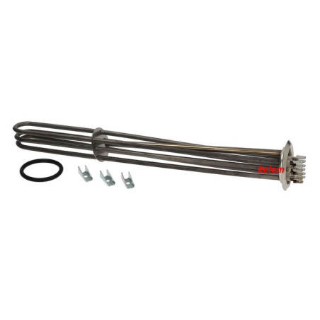 Resistance surchauffeur lave vaisselle Dihr 15089