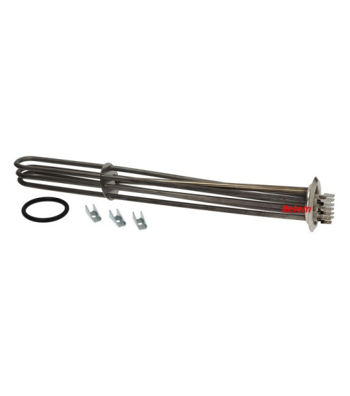 Resistance surchauffeur lave vaisselle Dihr 15089