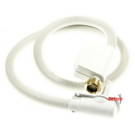Tuyau aquastop lave-vaisselle Miele 5729732