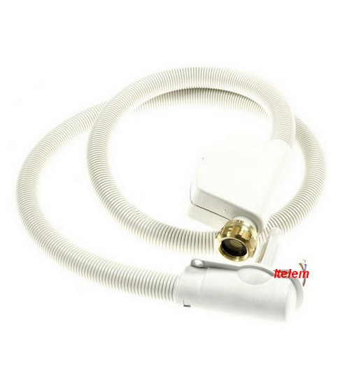 Tuyau aquastop lave-vaisselle Miele 5729732