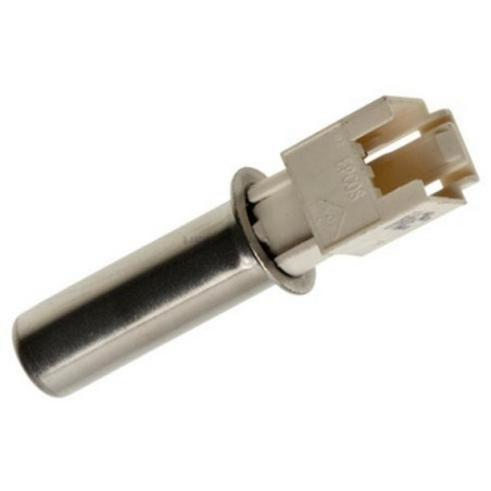 Original capteur thermique CNT capteur sonde Machine à laver CANDY HOOVER 41022107 Original capteur thermique CNT capteur sonde Machine à laver CANDY HOOVER 41022107