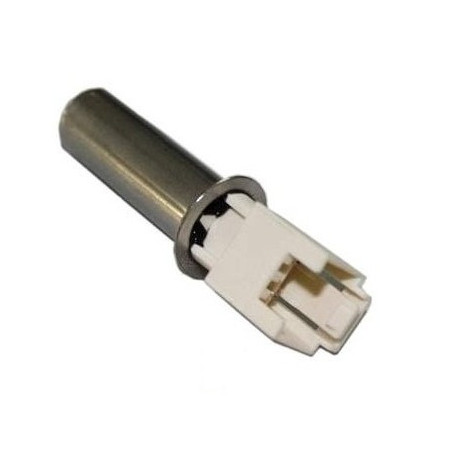 Sonde température lave-linge Candy 49015420