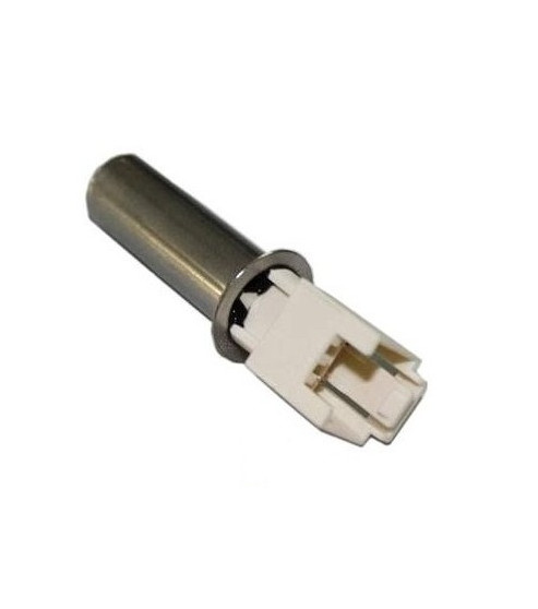 Sonde température lave-linge Candy 49015420