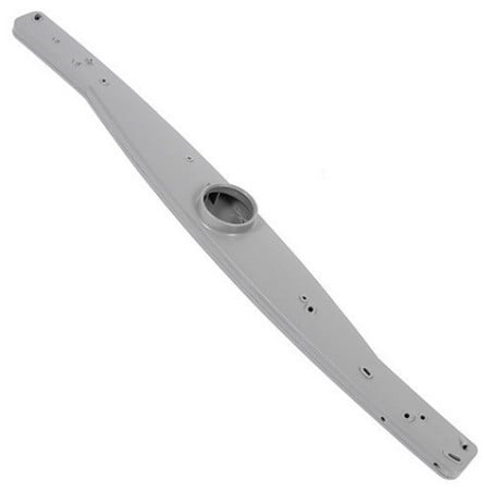 Bras de lavage supérieur lave-vaisselle Electrolux 1118949104