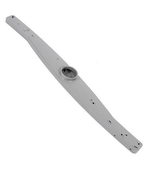 Bras de lavage supérieur lave-vaisselle Electrolux 1118949104