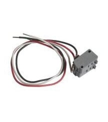 ASTC50272