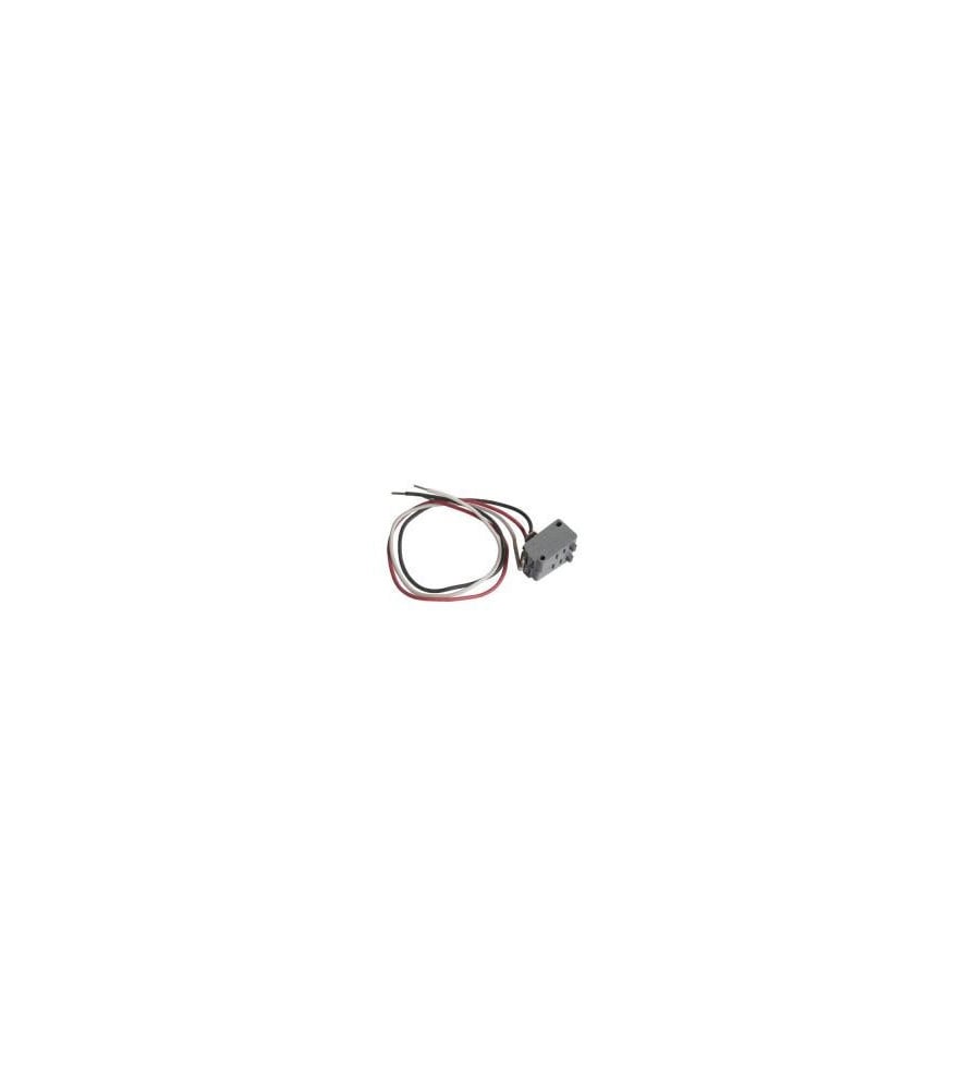 ASTC50272