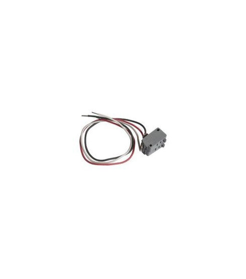 ASTC50272 ASTC50272