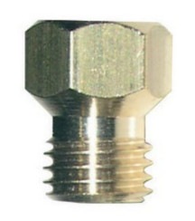 431900026