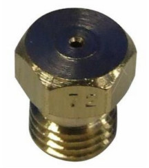431900027