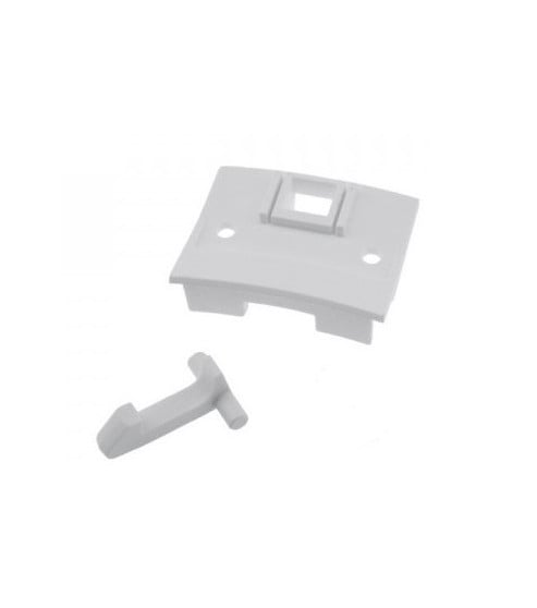 Kit poignee lave linge hublot lave linge Far 36015900SL