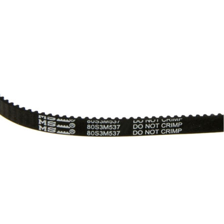 80S3M537