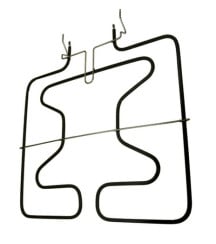 00682466