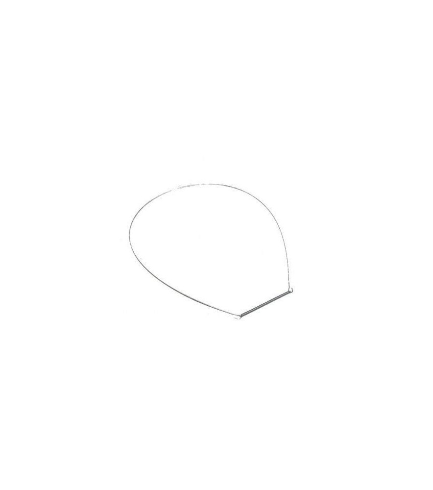 LF8A003A6