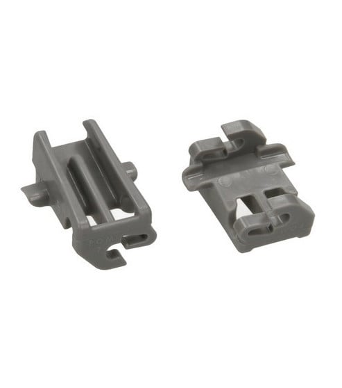Clips panier lave-vaisselle Bosch 00611474