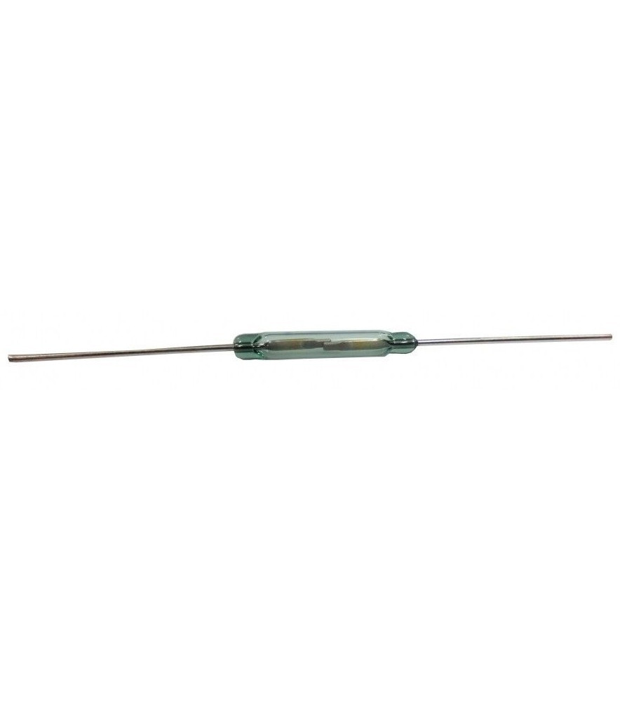 debitmetre_480140102393