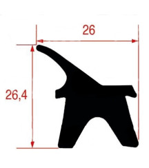 3023