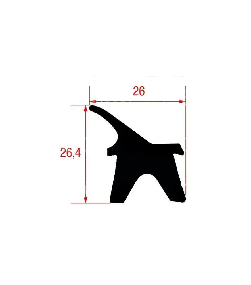 3023
