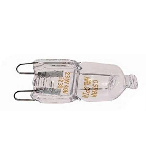 Ampoule Pour Four Whirlpool