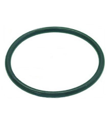 0HA075