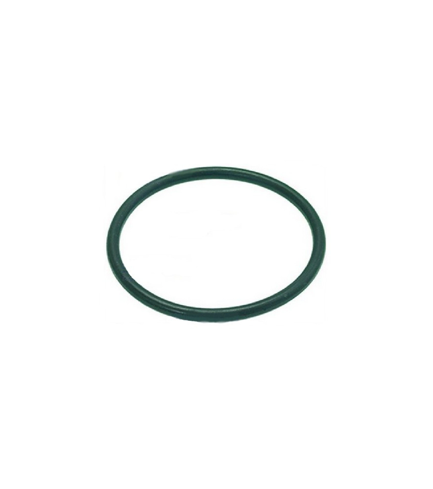 0HA075