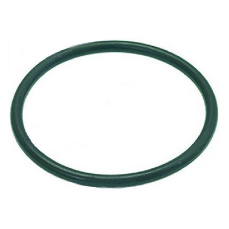 0HA075