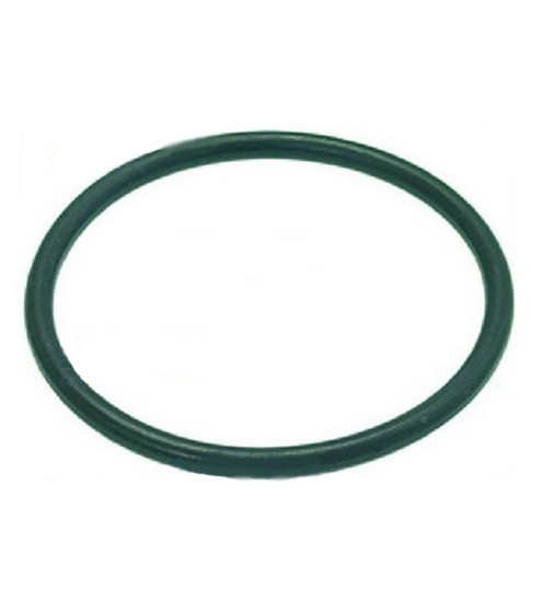 0HA075