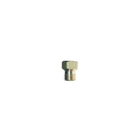 Injecteur gaz calibre 115