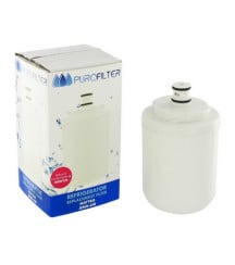 UKF7003
