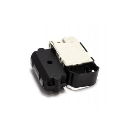 Sécurité porte lave-linge Samsung DC34-00026A