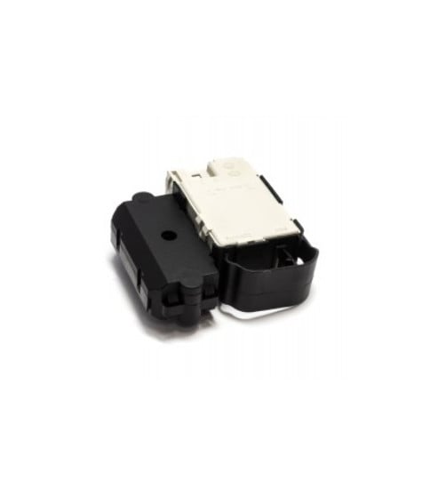 Sécurité porte lave-linge Samsung DC34-00026A