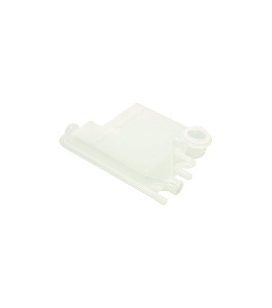 2652550 MIELE n°44 chambre de compression pour lave linge