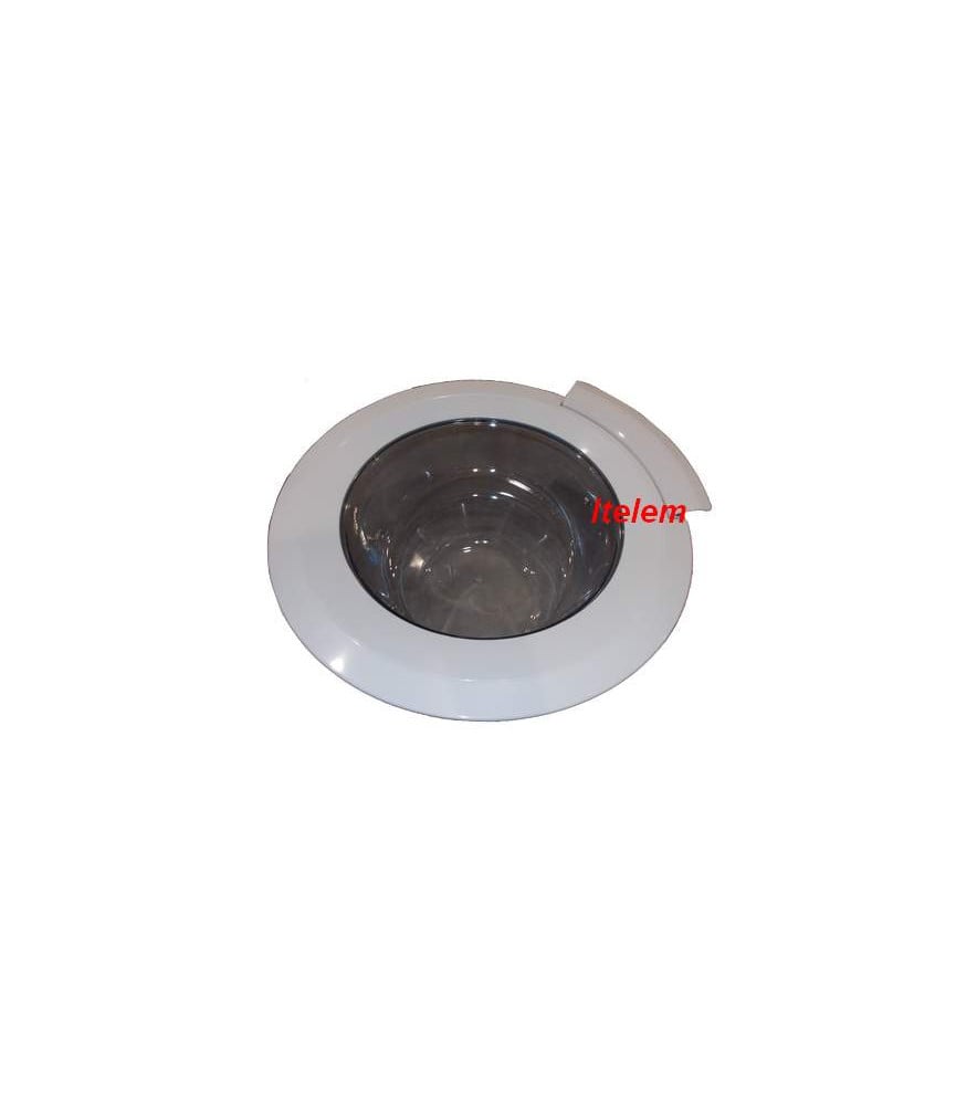 Hublot 11015675 Pour Seche Linge BOSCH NC - Electroménager