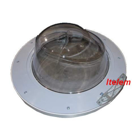 Hublot complet adaptable lave-linge Bosch 00704288