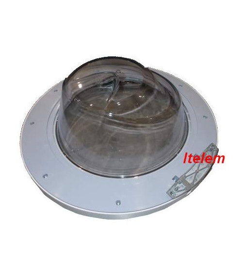 Hublot complet adaptable lave-linge Bosch 00704288