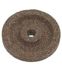 CO3444